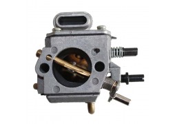 Carburator drujba Stihl 029, 039. MS 290, MS 310, MS 390 (1127 120 0650)